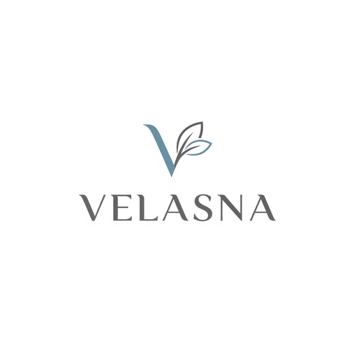 Velasna